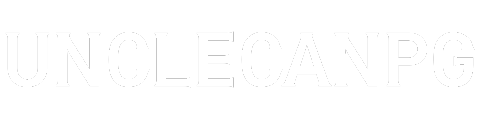 UncleCANPG : 엉클캔놀이터 커뮤니티